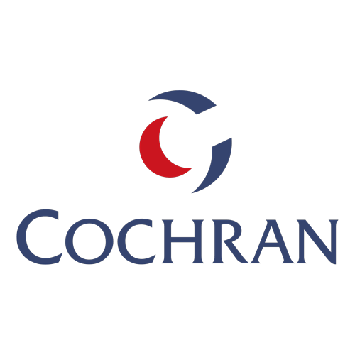 Cochran Deliver Twin Flue Thermax steam boiler