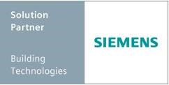 Cochran is Siemens Solution Partner