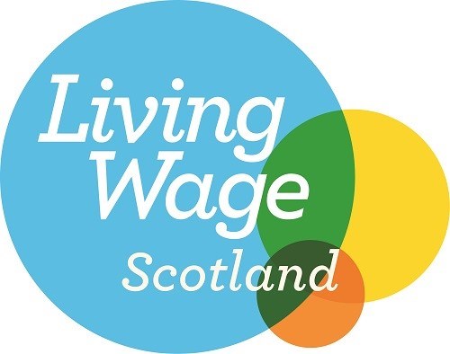 Cochran gain Living Wage Accreditation