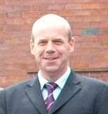 Cochran Agrees National Wage Structure