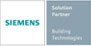 Siemens Solutions Provider